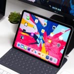 daniel korpai xgfftvzs1fi unsplash