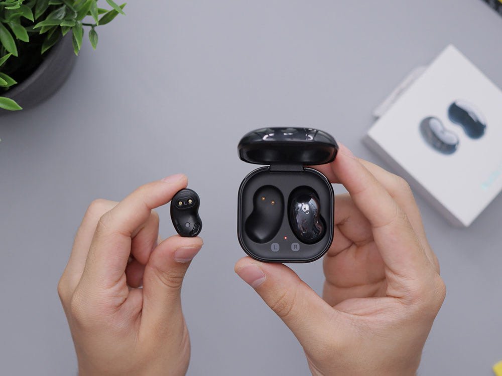 daniel romero k63loa4ijyk unsplash