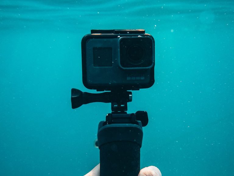 oliver sjostrom j orbx 0ana unsplash 3