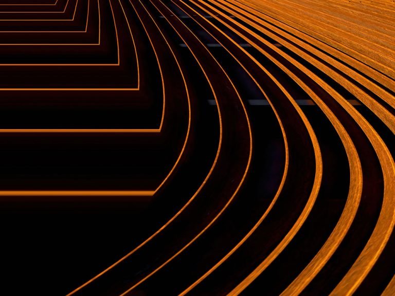 ricardo gomez angel gszlxa4jpcm unsplash