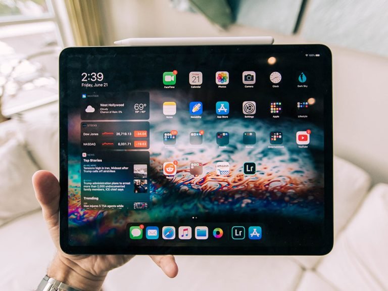 Turpis Massa Tincidunt Duiut Ornare roberto nickson hlgytx0rpgw unsplash