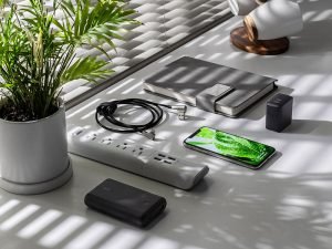 screen post 2x2zo3l1sbe unsplash