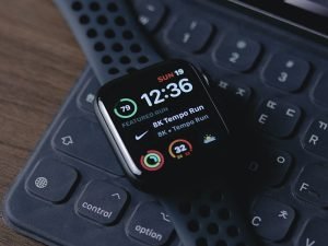 shiwa id izvrfelg1t0 unsplash 3